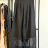 REBAJAS PERCHA (15) 21H934014