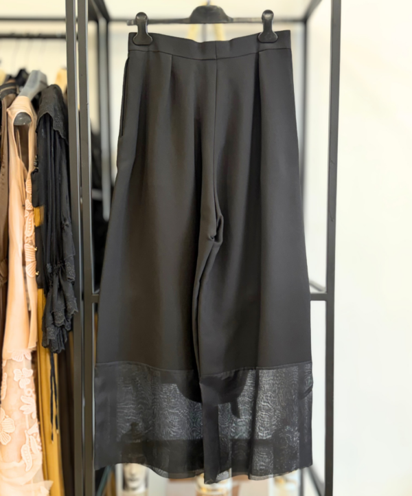 REBAJAS PERCHA (15) 21H934014