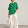 REBAJAS PERCHA CELINE REBAJAS