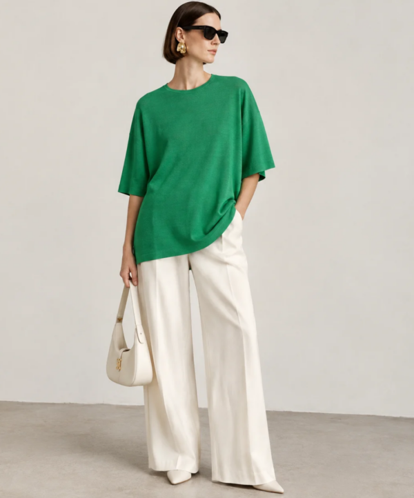 REBAJAS PERCHA CELINE REBAJAS