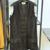 REBAJAS PERCHA (19) ysl