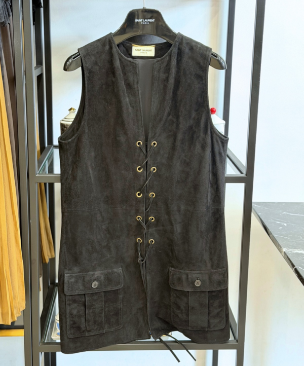 REBAJAS PERCHA (19) ysl