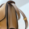 REBAJAS PERCHA (2) rebajas bolso celine