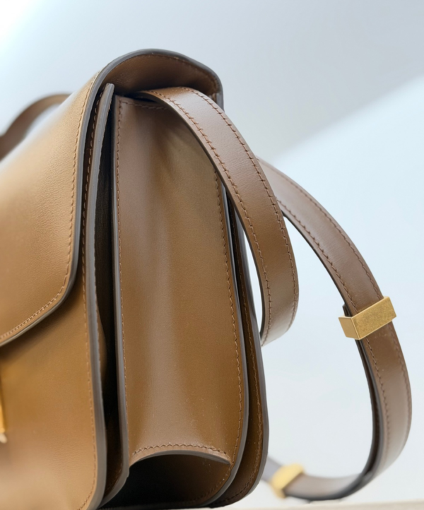 REBAJAS PERCHA (2) rebajas bolso celine