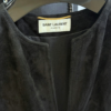 REBAJAS PERCHA (20) ysl