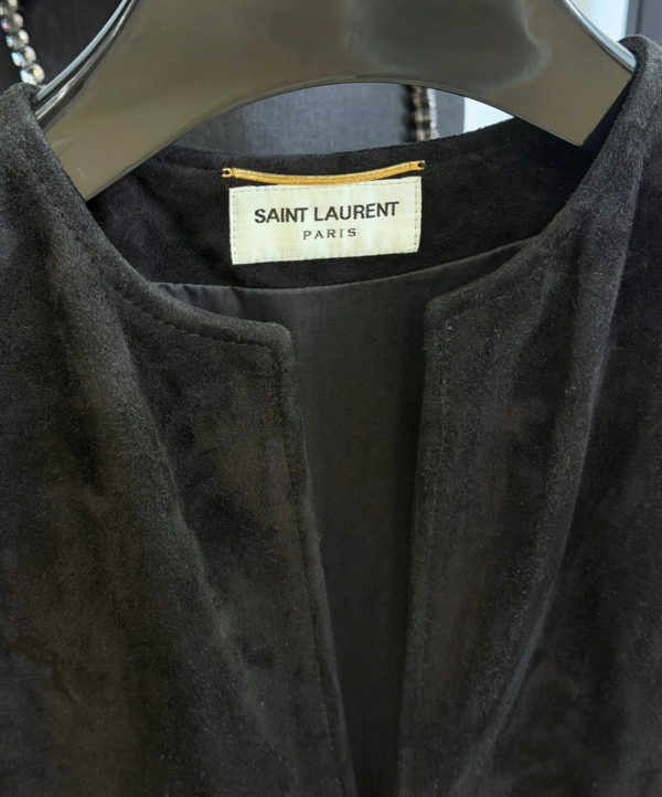 REBAJAS PERCHA (20) ysl