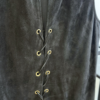REBAJAS PERCHA (21) ysl