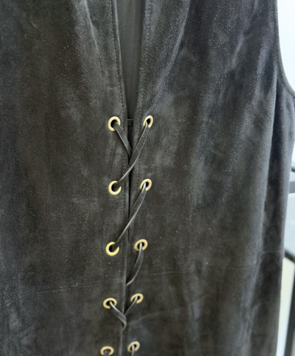 REBAJAS PERCHA (21) ysl