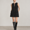 REBAJAS PERCHA (24) ysl