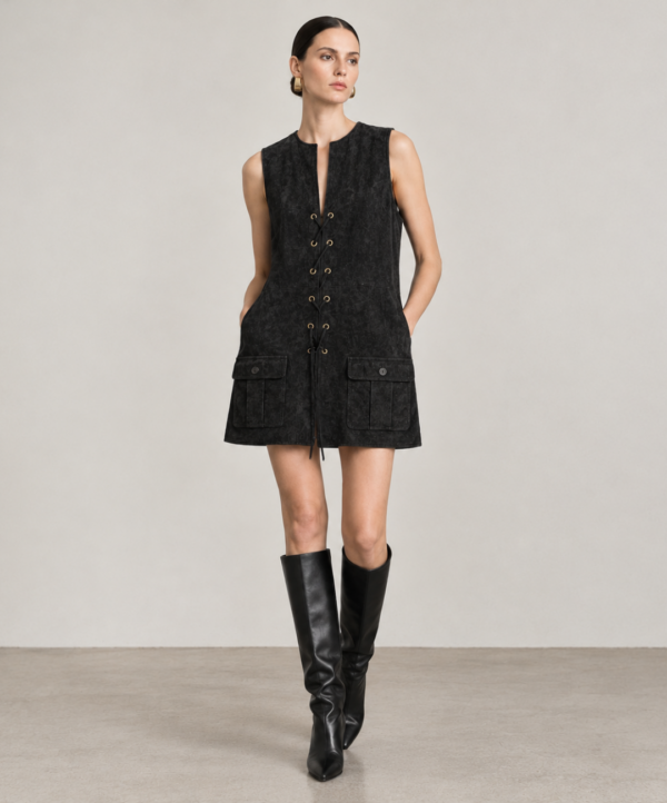 REBAJAS PERCHA (24) ysl