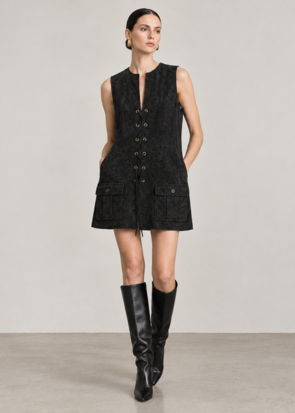 REBAJAS PERCHA (24) ysl