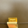 REBAJAS PERCHA (3) rebajas bolso celine