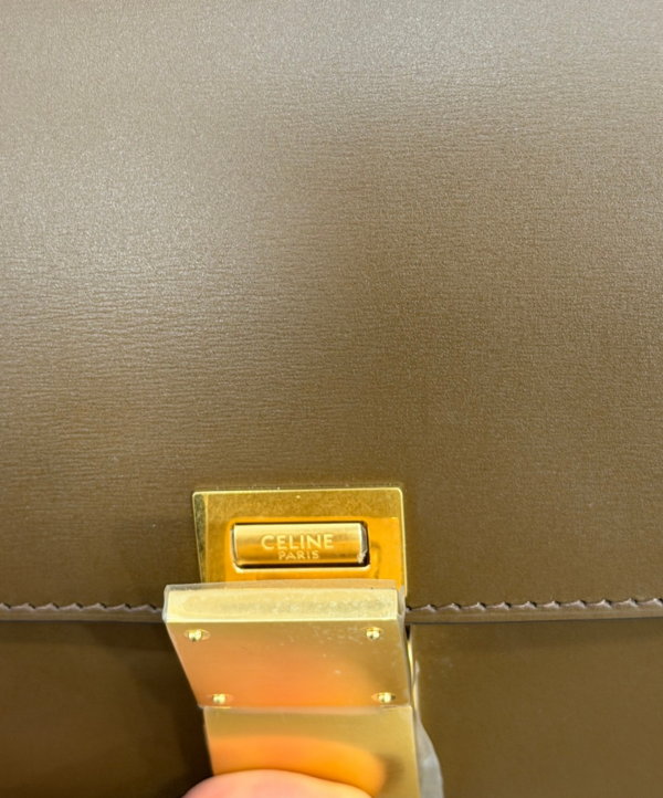REBAJAS PERCHA (3) rebajas bolso celine