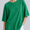 REBAJAS PERCHA (3) CELINE REBAJAS