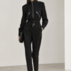 MONO CELINE REBAJAS MONO CELINE REBAJAS