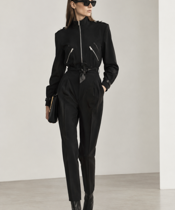 MONO CELINE REBAJAS MONO CELINE REBAJAS