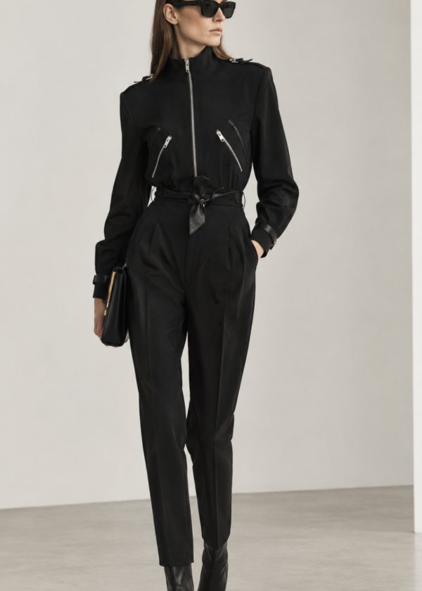 MONO CELINE REBAJAS