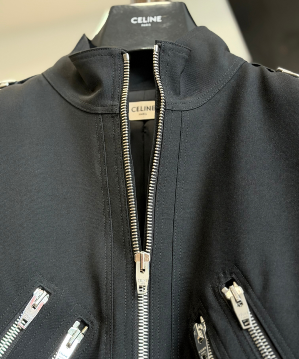 MONO CELINE REBAJAS MONO CELINE REBAJAS