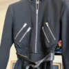 MONO CELINE REBAJAS MONO CELINE REBAJAS