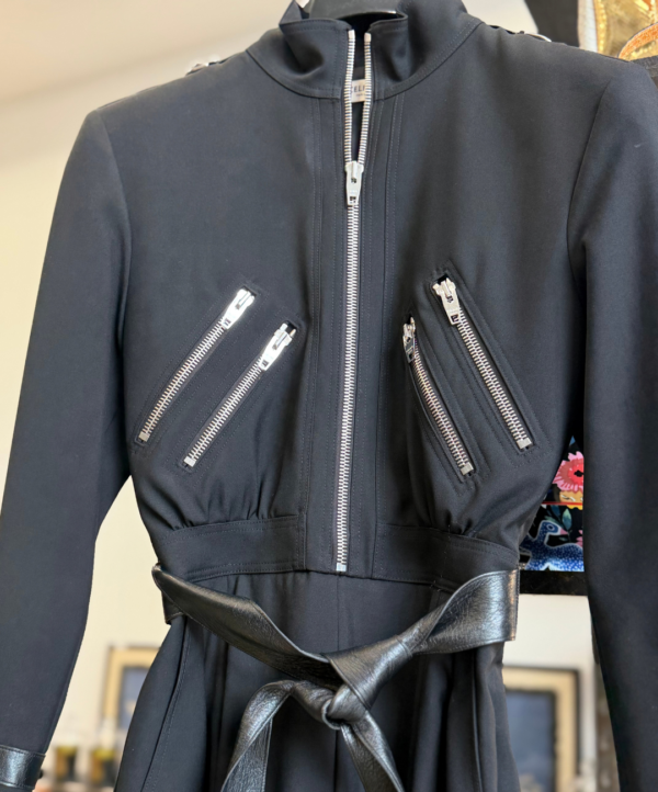 MONO CELINE REBAJAS MONO CELINE REBAJAS