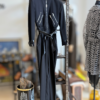 MONO CELINE REBAJAS MONO CELINE REBAJAS
