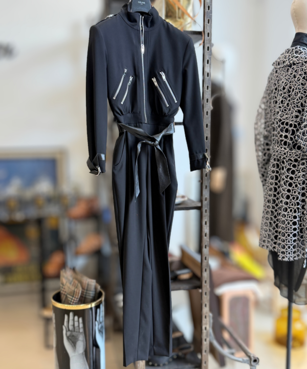 MONO CELINE REBAJAS MONO CELINE REBAJAS