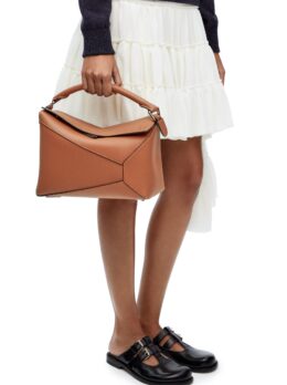 Bolso-Loewe-Puzzle-Edge