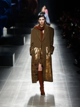 etro