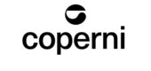 coperni fashion brand, percha santander