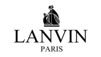 lanvin, percha santander