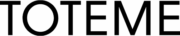 toteme fashion brand, percha santander