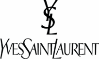 ysl, yves saint laurent, percha santander